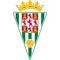 Cordoba