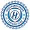 Hegelmann Litauen