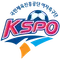 KSPO FC (w)
