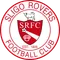 Sligo Rovers