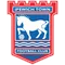Ipswich Town