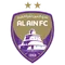 Al Ain FC