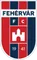 MOL Fehervar FC U19