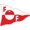 Fredrikstad