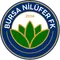 Bursa Nilüfer FK