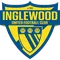 Inglewood United