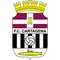 FC Cartagena