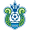 Shonan Bellmare