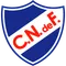 Nacional de Montevideo Reserves