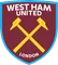 West Ham United