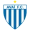 Avaí FC
