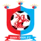 SQC Binh Dinh U21