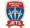 Newcastle Jets
