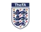 England