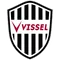 Vissel Kobe