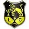 Lusitania FC