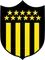 CA Penarol