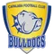 Capalaba Bulldogs