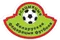 Belarus