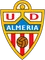 Almeria