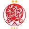 Wydad Casablanca