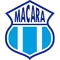 Macara