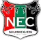 NEC Nijmegen