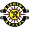 Kashiwa Reysol
