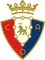Osasuna Women