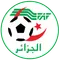 Algeria