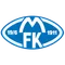 Molde