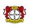 Bayer 04 Leverkusen