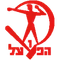Hapoel Bnei Lod