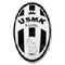 USM Khenchela
