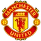 Manchester United Women