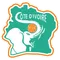 Cote d'Ivoire