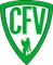 Villanovense