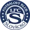 Slovacko U19
