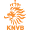 Netherlands