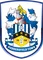 Huddersfield Town U21