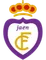 Real Jaen CF