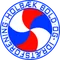Holbaek