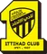 Al Ittihad Club