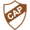 CA Platense