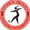 Hapoel Raanana Women