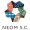 NEOM Sports Club