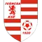 Ivancsa