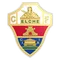 Elche