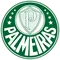 Palmeiras