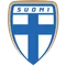 Finland